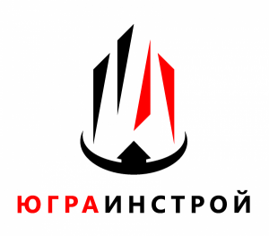 "Югра Инстрой"