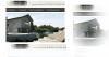 Immobilien12