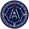 Азимут
