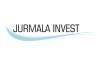 Jurmala Invest
