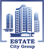 Estate City Group