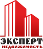 Эксперт Недвижимость