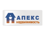 Апекс Недвижимость