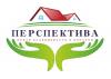 Центр недвижимости и ипотеки "Перспектива"