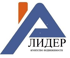 АН Лидер