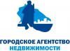 51 Городское Агентство Недвижимости