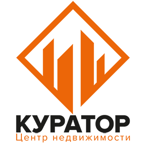Центр недвижимости Куратор