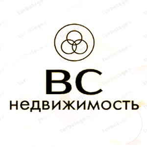 ВС-недвижимость