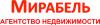 МИРАБЕЛЬ Агентство Недвижимости