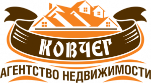Агентство недвижимости "Ковчег"