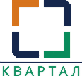 Квартал - агентство недвижимости