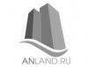 ANLAND