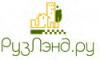 РузЛэнд