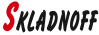 Skladnoff