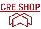 CRE SHOP