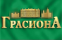 Агентство недвижимости "Грасиона"