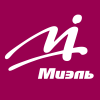 ГК "МИЭЛЬ"