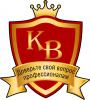 Агентство недвижимости "Квартирный Вопрос"