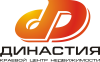 Краевой Центр Недвижимости "Династия"