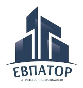 Евпатор
