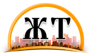 Жилтраст