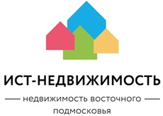 ИСТ-недвижимость
