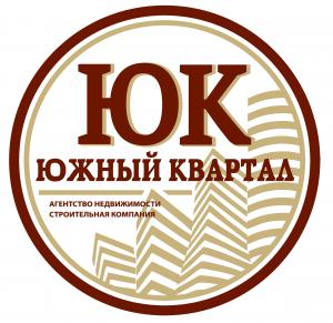 Южный квартал-ЮК