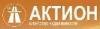 Актион