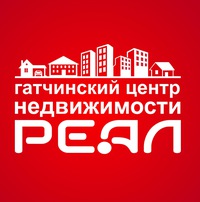 Агентство недвижимости "Реал"