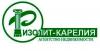 Ризолит-Карелия