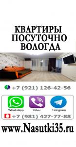 НаСутки35