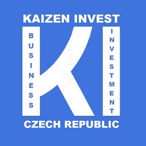 Kaizen Reality - Агентство недвижимости в Праге