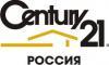 Century 21 Россия