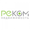 РЕКОМ Недвижимость