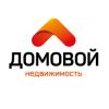 Агентство недвижимости "Домовой"