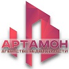 Артамон