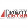 "Риелт Актив"