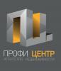 "Профи Центр"
