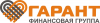Финансовая группа "Гарант"