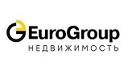 Еврогрупп Недвижимость