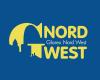 Glarex Nord West