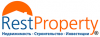 RestProperty