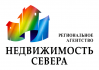 Недвижимость Севера