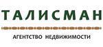 Агентство недвижимости "Талисман"