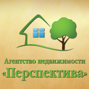 Перспектива