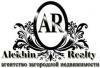 Alekhin Realty