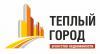 Теплый Город
