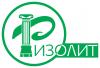 Ризолит