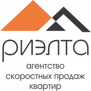 РИЭЛТА