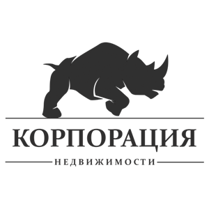 Корпорация недвижимости